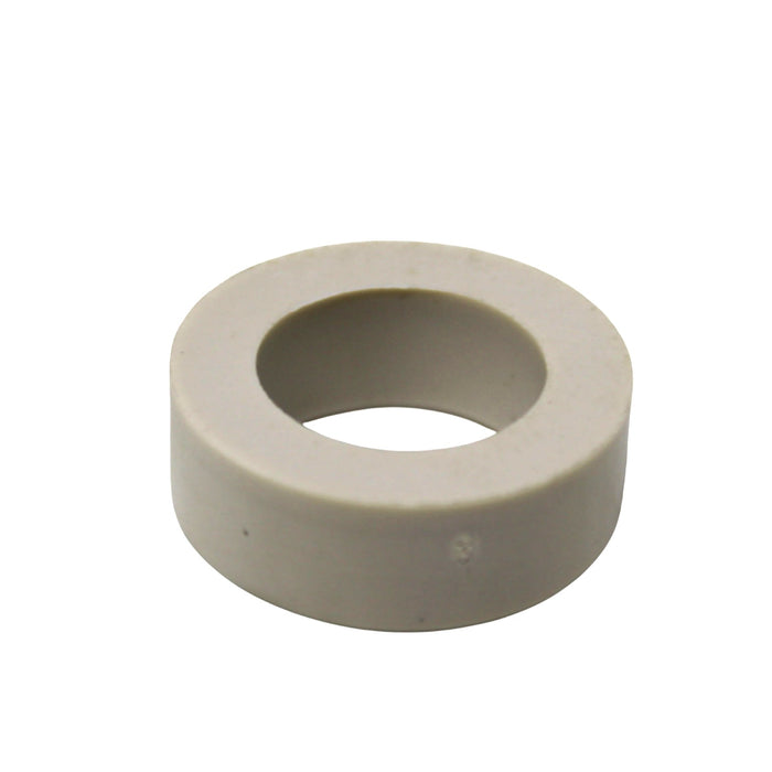 Hyster 358762 - Bearing - General