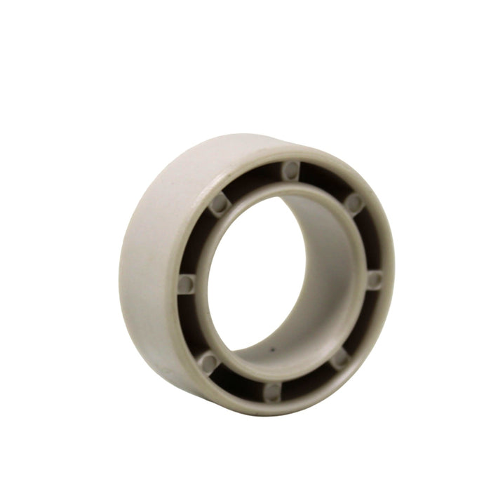 Hyster 1367897 - Bearing - General
