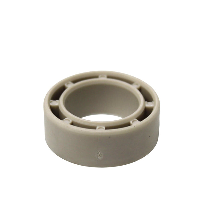 Hyster 1367897 - Bearing - General