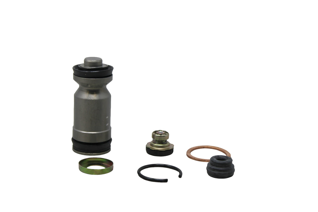 Caterpillar 2I7988 - Kit - Repair
