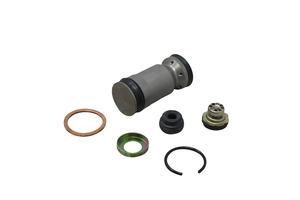 Hyster 375654 - Kit - Repair