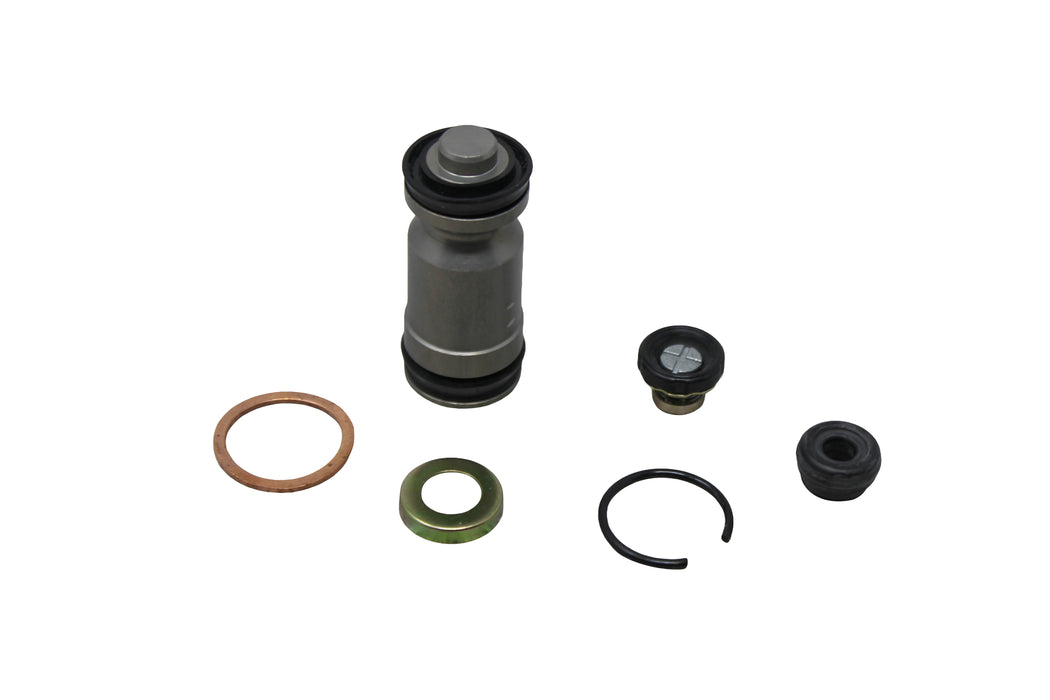 Caterpillar 2I7988 - Kit - Repair