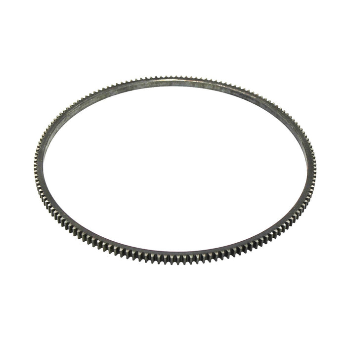 Yale 580010705 - Engine Component - Flywheel