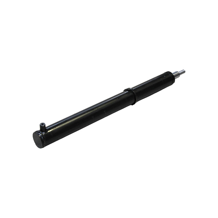 Hyster 1371603 - Hydraulic Cylinder - Lift