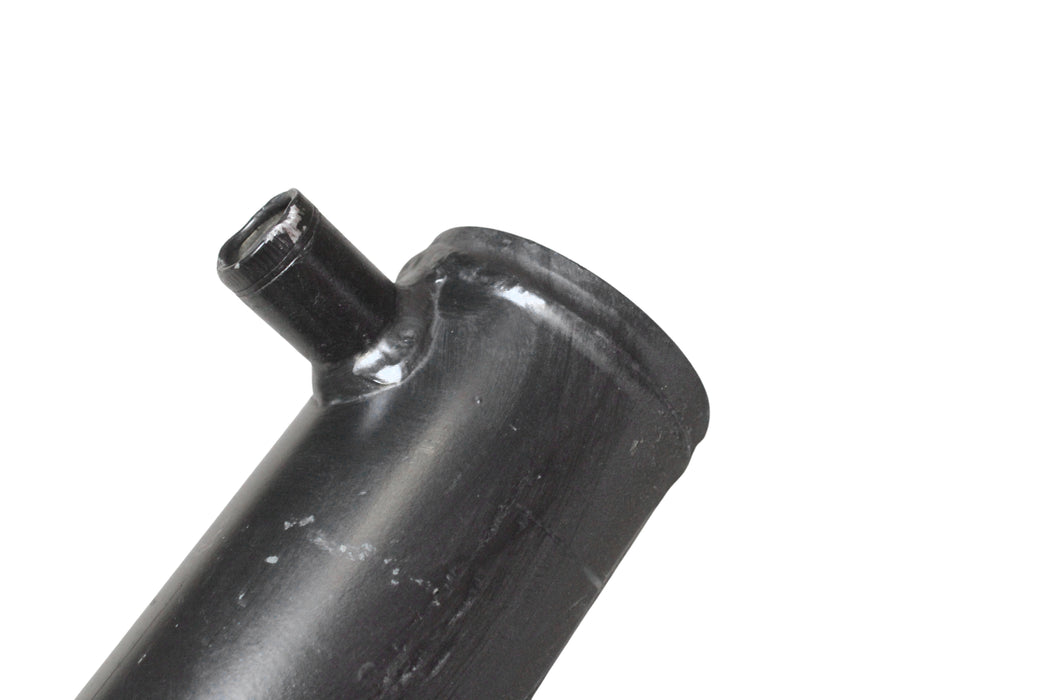 Yale 518792634RBX - Rebuilt/Exchange Lift Cylinder