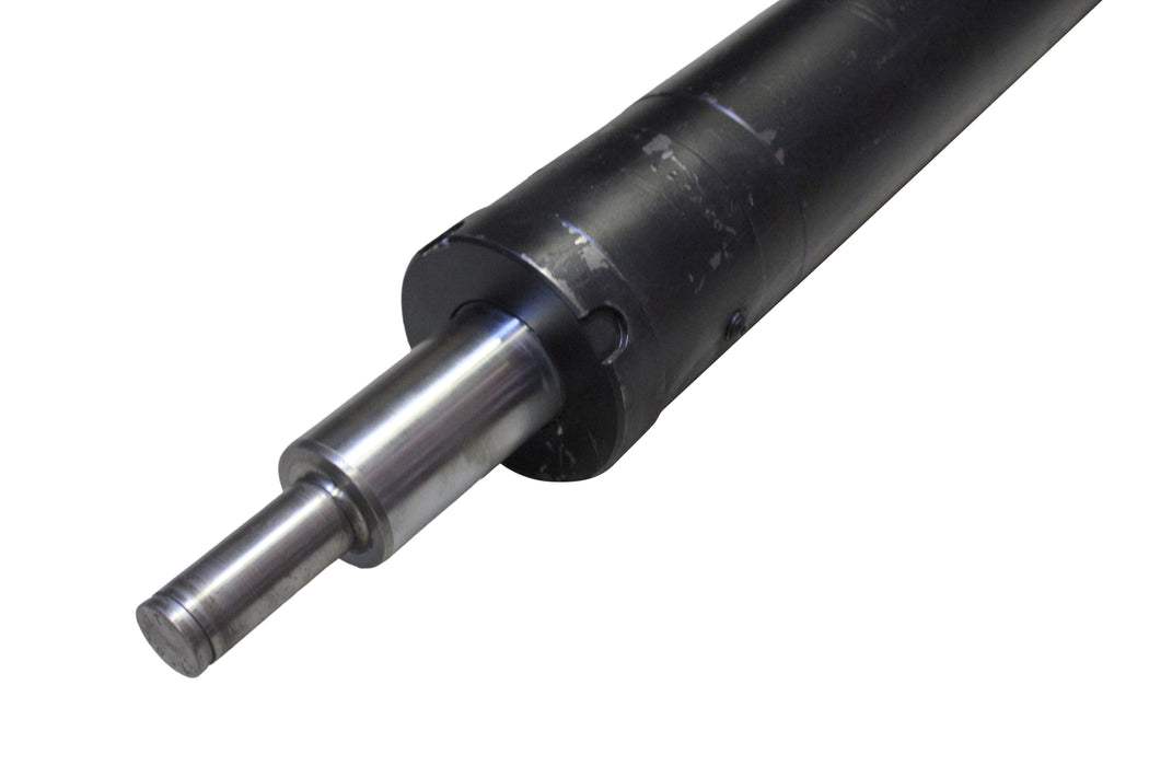 Yale 518792634RBX - Rebuilt/Exchange Lift Cylinder