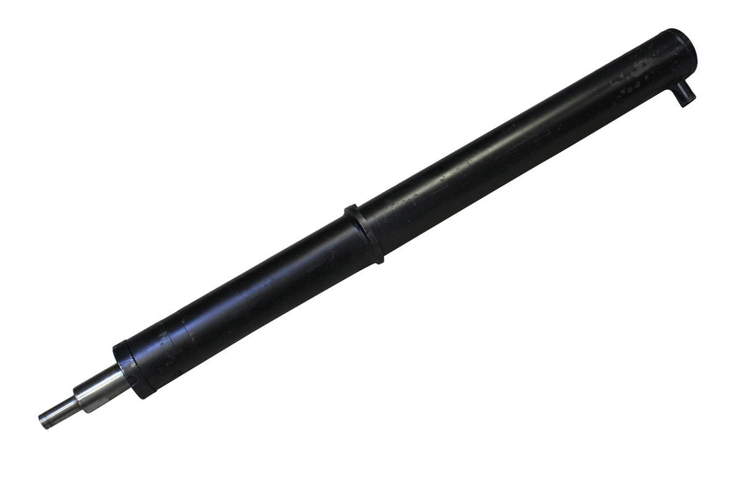 Yale 518792634 - Hydraulic Cylinder - Lift