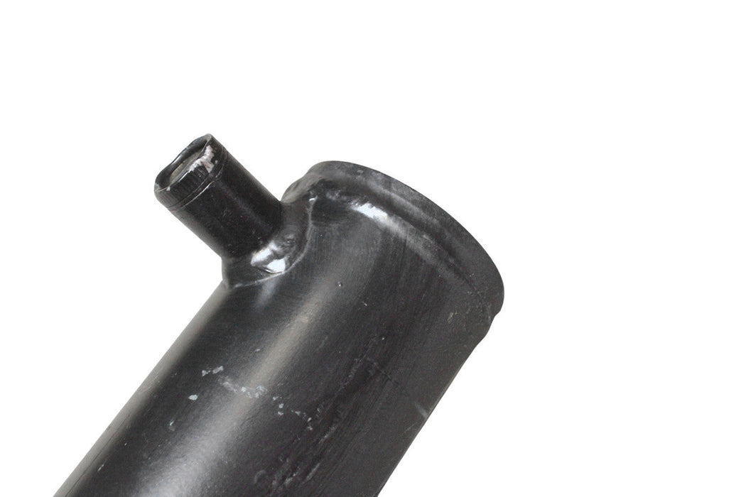 Yale 518792634 - Hydraulic Cylinder - Lift