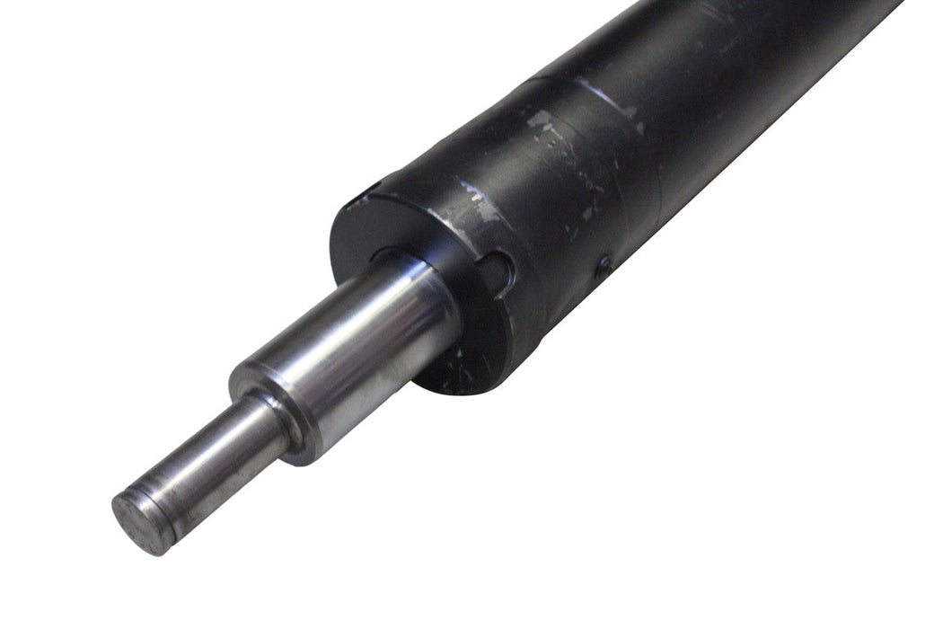 Yale 518792634 - Hydraulic Cylinder - Lift