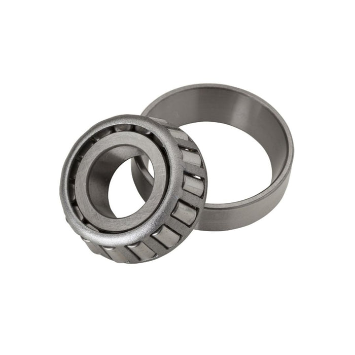 Yale 503536218 - Bearing - Taper Bearing