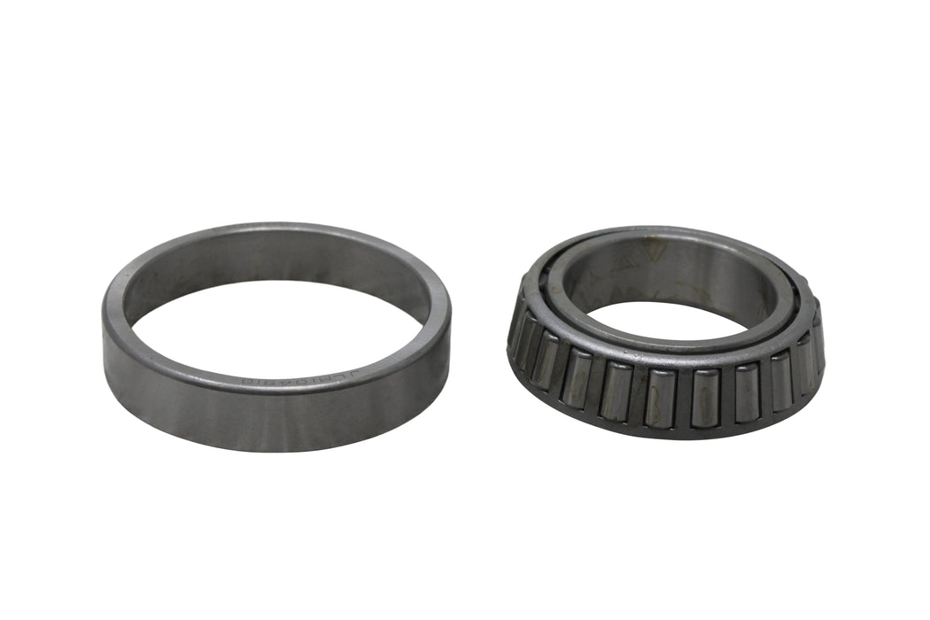 Linde 0009247314 - Bearing - Taper Bearing