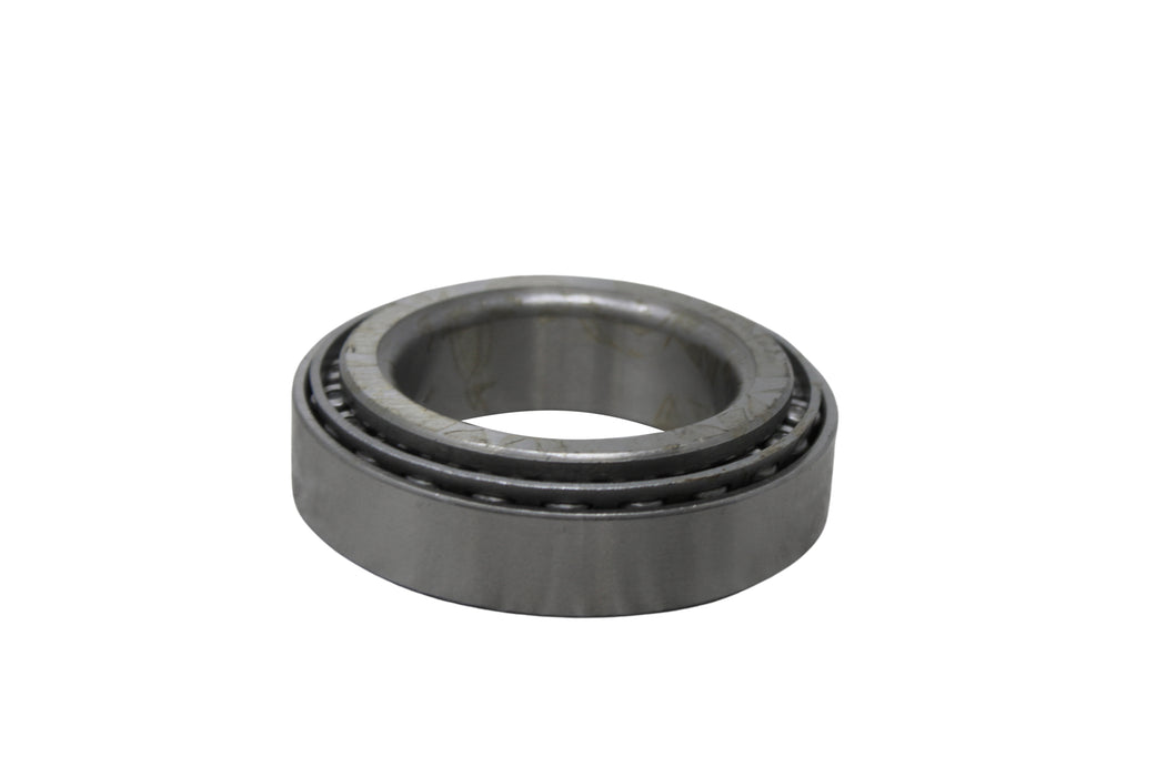 Linde 0009247314 - Bearing - Taper Bearing