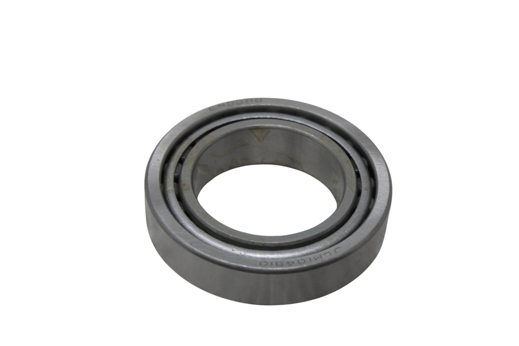 Linde 0009247314 - Bearing - Taper Bearing