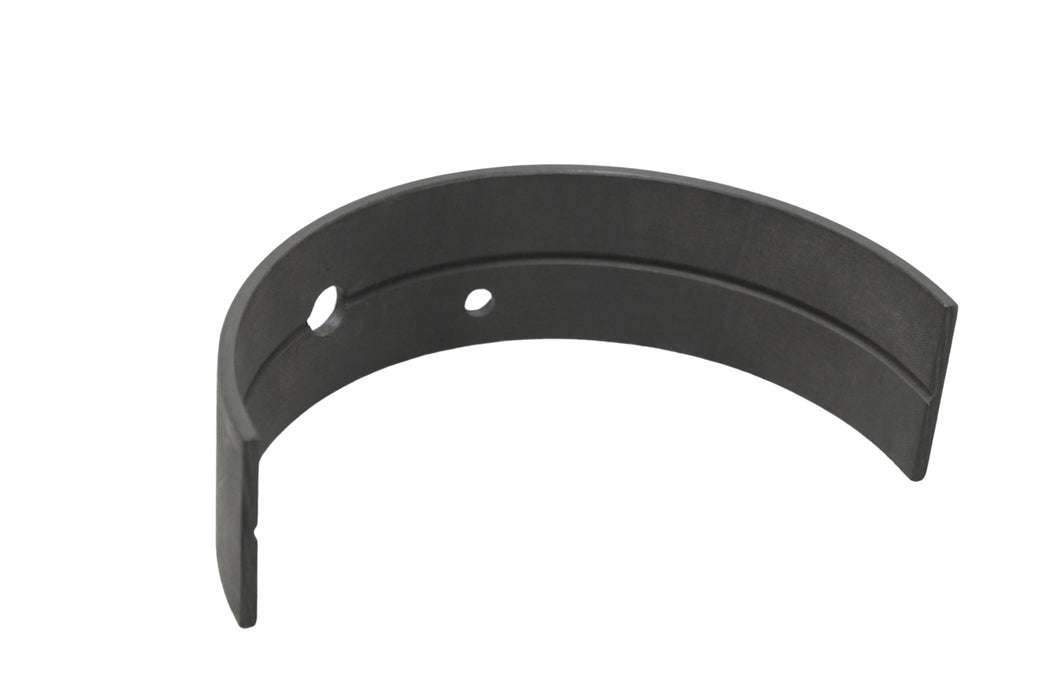 Caterpillar A000012604 - Bearing - Mast Cap