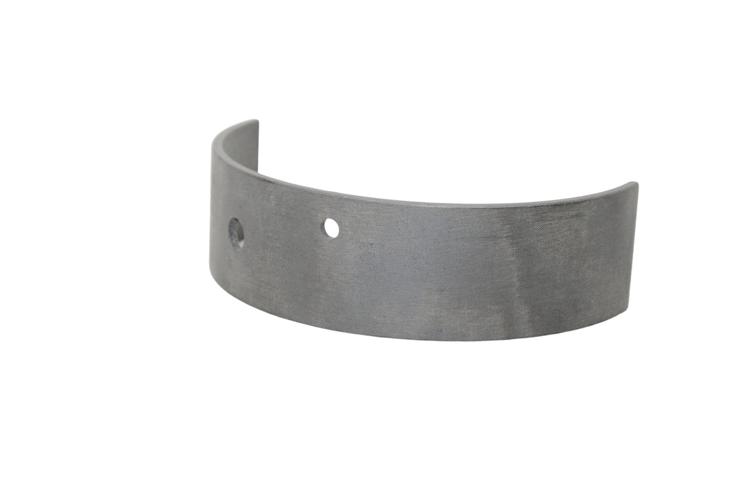 Caterpillar A000012604 - Bearing - Mast Cap