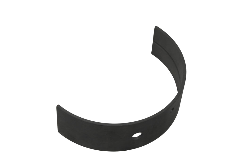 Caterpillar A000012604 - Bearing - Mast Cap