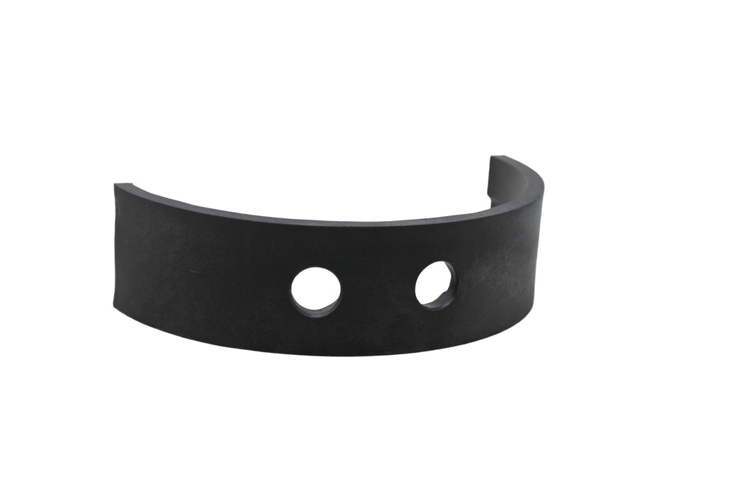 Caterpillar A000048808 - Bearing - Mast Cap