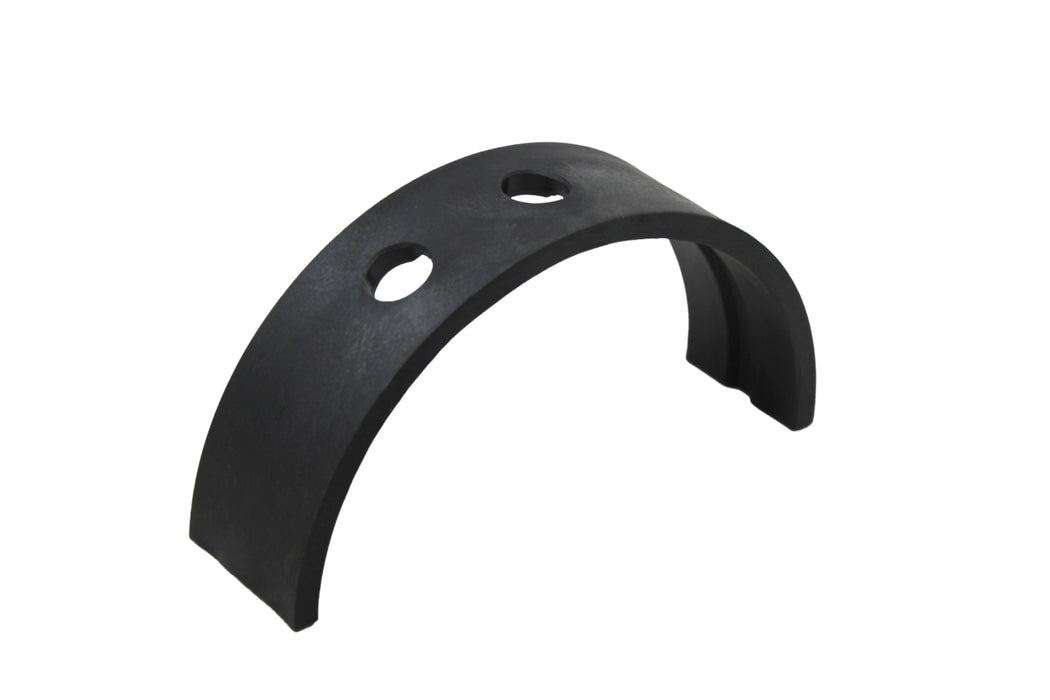 Caterpillar A000048808 - Bearing - Mast Cap