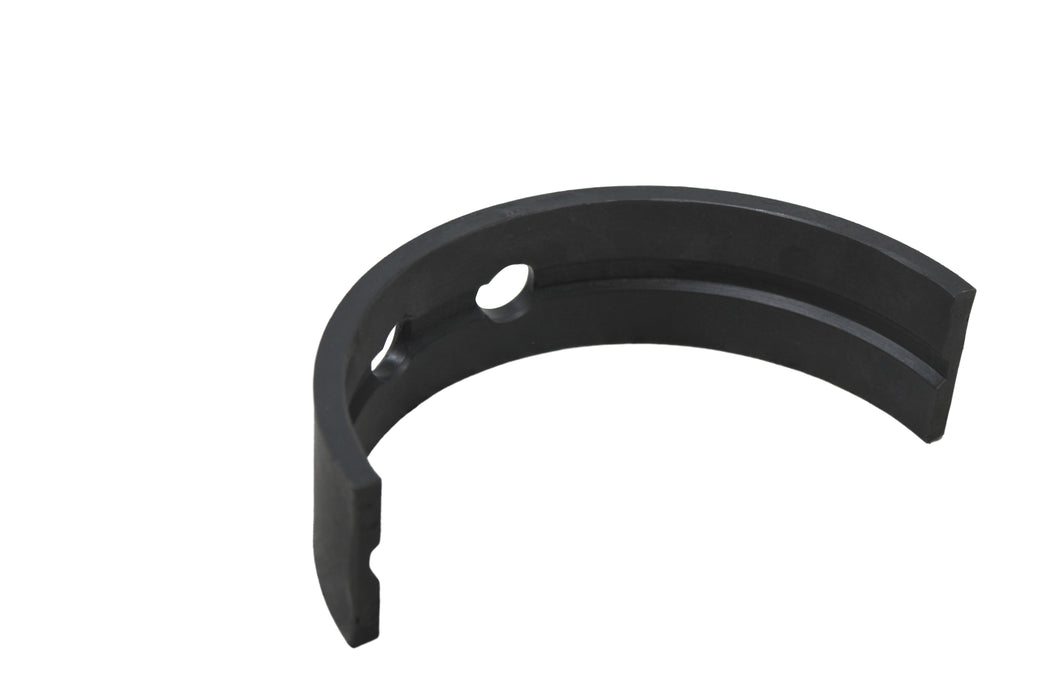 Caterpillar A000048808 - Bearing - Mast Cap