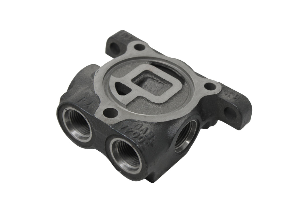 Hyster 1377010 - Hydraulic Valve - Component