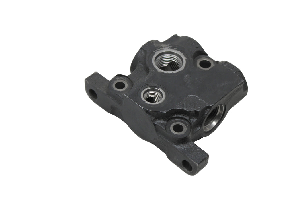 Yale 518808606 - Hydraulic Valve - Component