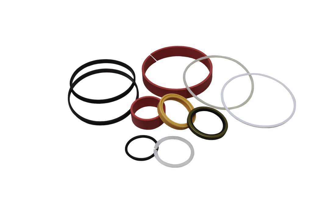 Seal Kit for Yale 580023626 - Hydraulic Cylinder - Tilt