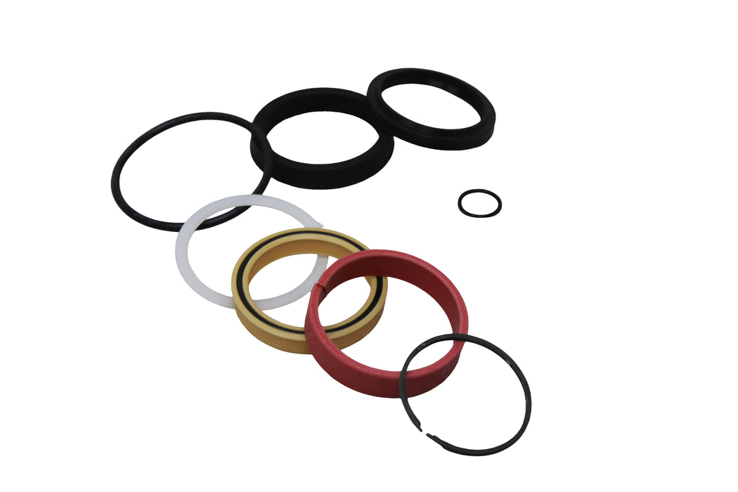 Seal Kit for Yale 506396506 - Hydraulic Cylinder - Lift