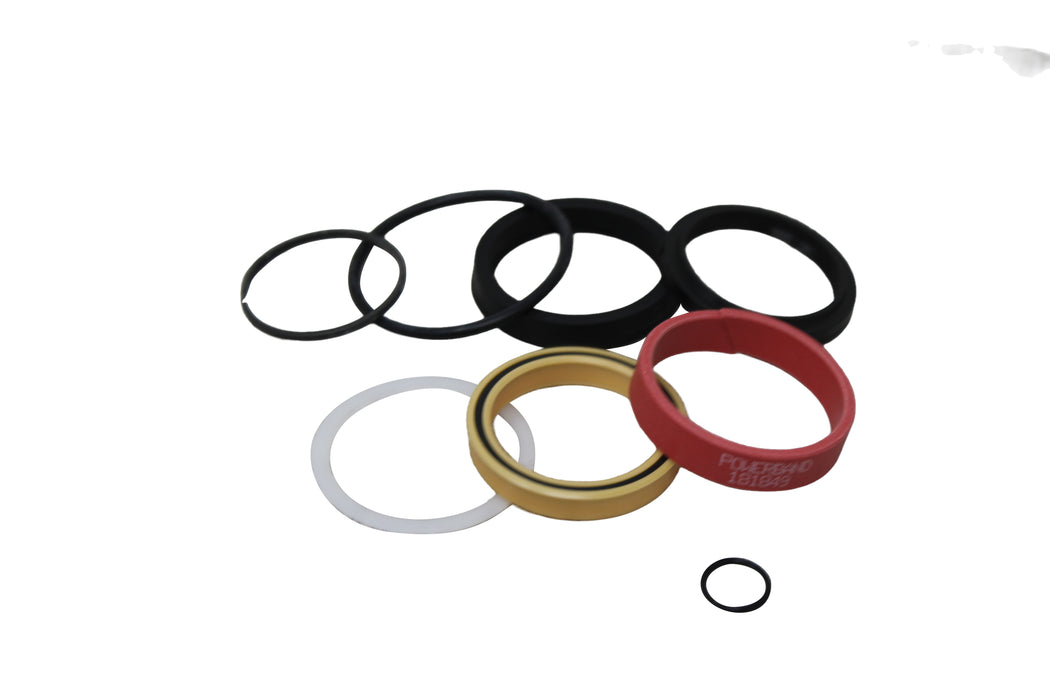 Hyster 1378724 - Kit - Seal Kit - Cylinder - Lift