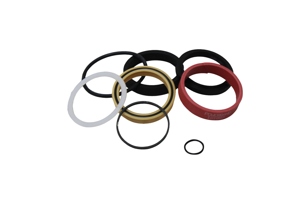 Seal Kit for Yale 506396505 - Hydraulic Cylinder - Lift