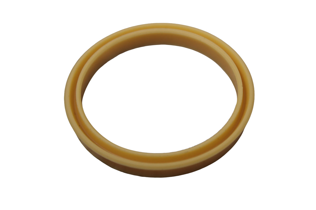 Yale 580008813 - Seal - Piston U-Seal