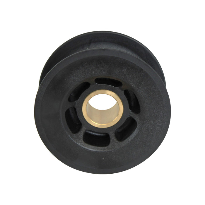 Yale 754548400 - Pulley - Mast