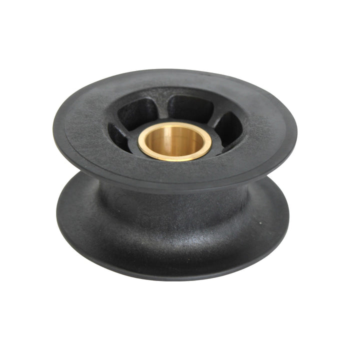 Yale 754548400 - Pulley - Mast