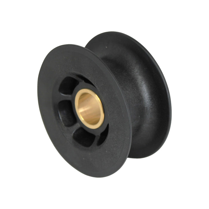 Yale 754548400 - Pulley - Mast