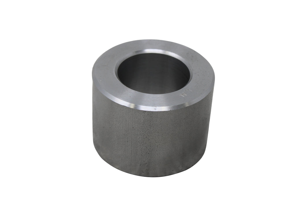 Yale 580002230 - Cylinder - Collar/Spacer