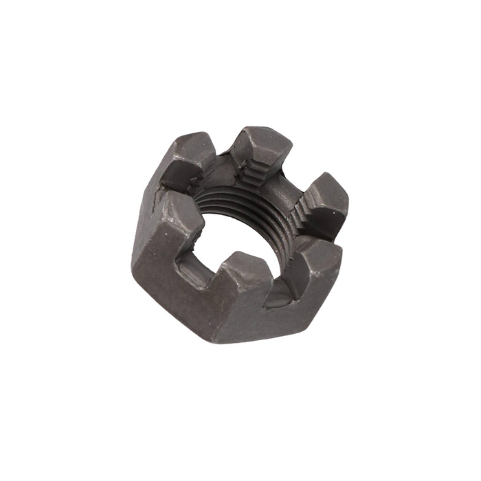 Hyster 328134 - Fastener - Nut