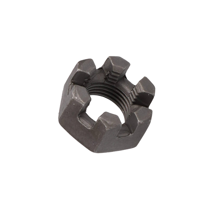 Hyster 1383776 - Fastener - Nut