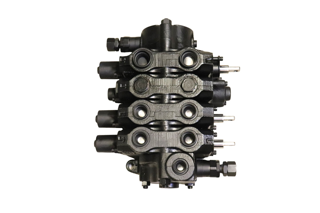 Hyster 8504189 - Hydraulic Valve