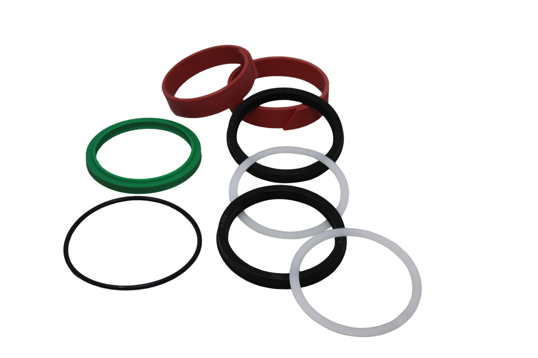 Yale 580002850 - Kit - Seal Kit - Cylinder - Lift