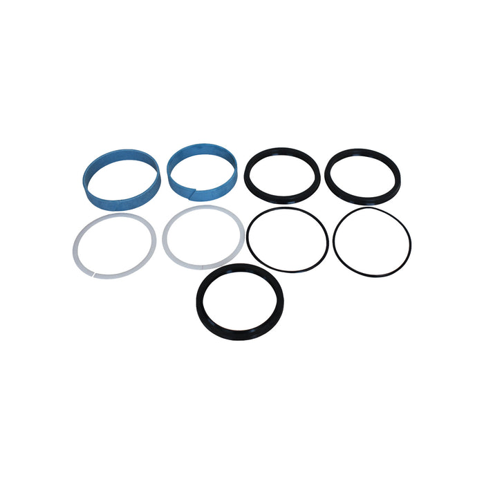 Seal Kit for Hyster 8504111 - Hydraulic Cylinder - Lift