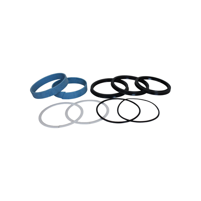 Seal Kit for Hyster 8504111 - Hydraulic Cylinder - Lift