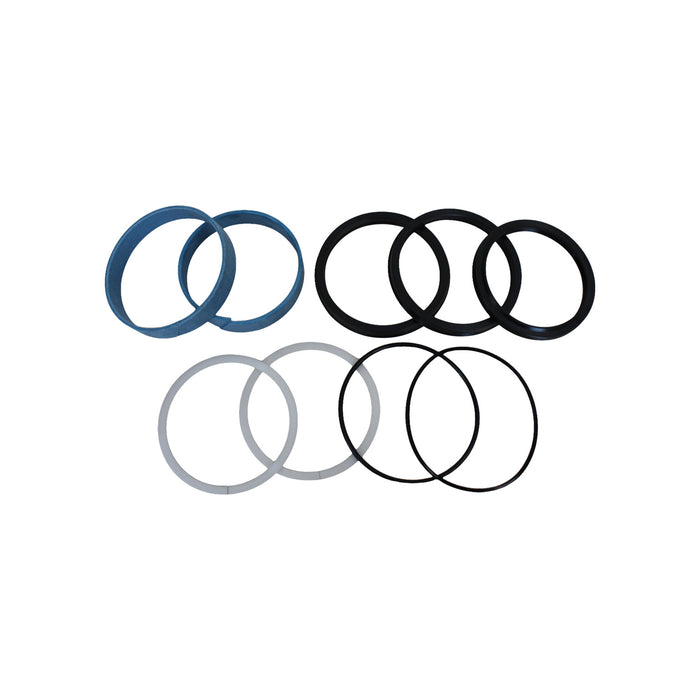 Seal Kit for Hyster 8504111 - Hydraulic Cylinder - Lift