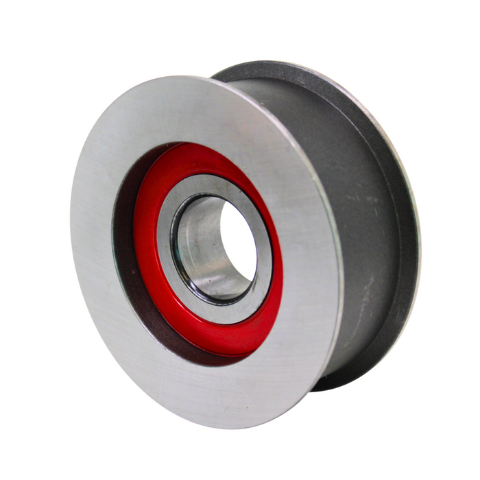 Caterpillar A000030308 - Chain - Roller/Sheave