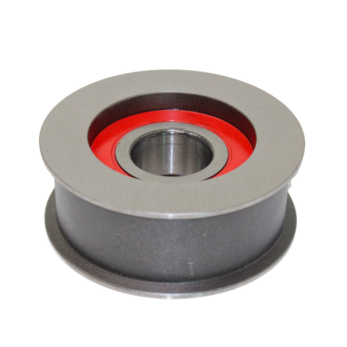 Caterpillar A000030308 - Chain - Roller/Sheave
