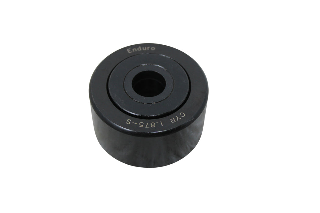 IKO CRY30VUU - Bearing - Mast Guide Roller