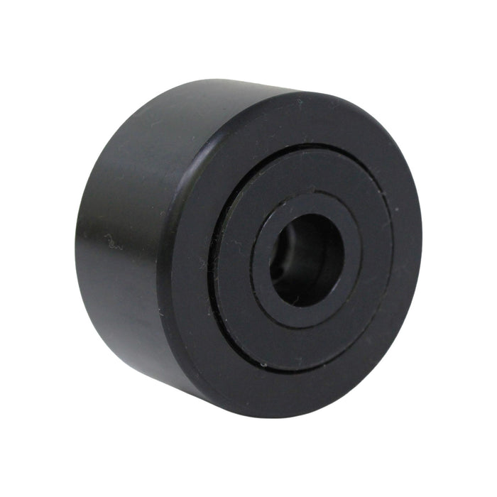 Yale 580012184 - Bearing - Mast Guide Roller