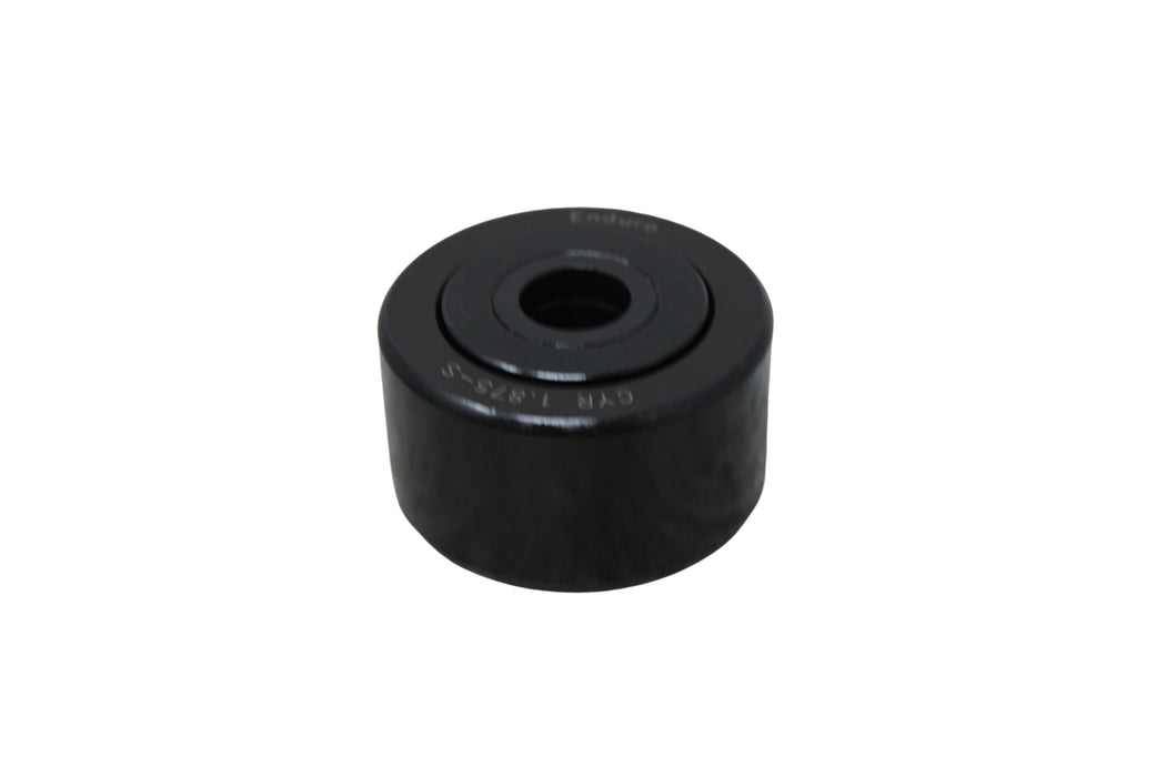 MCG-CYR-1-7/8-S - Bearing - Mast Guide Roller