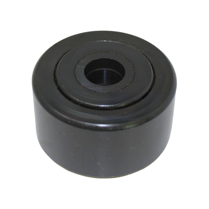 MCG-CYR-1-7/8-S - Bearing - Mast Guide Roller