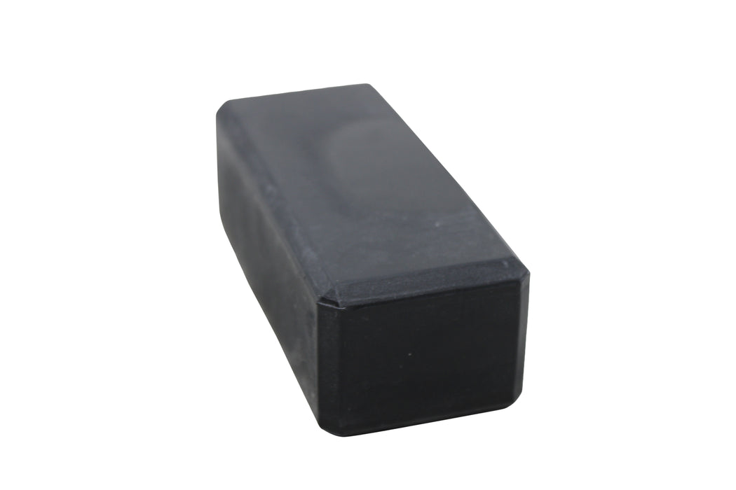 Hyster 1388838 - Steering - Axle Mount