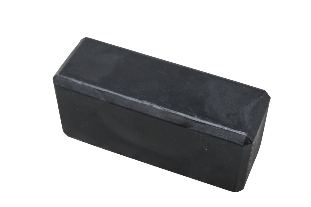 Hyster 1388838 - Steering - Axle Mount