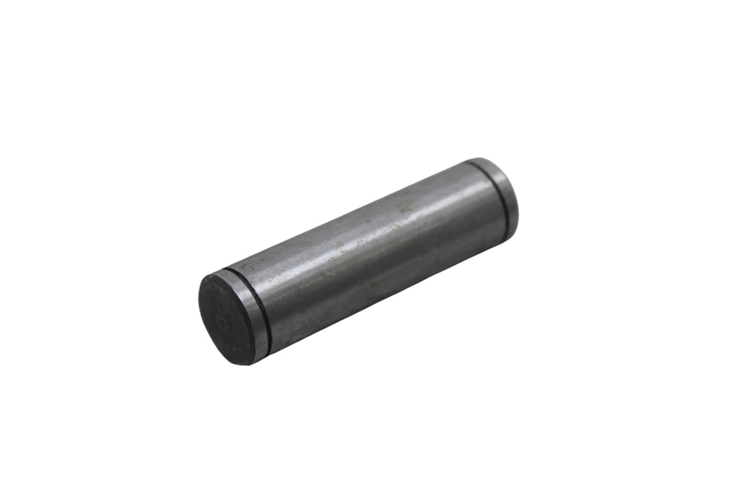 Yale 580020098 - Steering - Pin